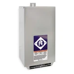 Franklin Electric 558872 Simplex Submersible Pump Control Panel 1LZW8. Fixed Price $648.90.