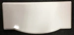 Kohler 84652 Reproduction Toilet Tank Lid. Fixed Price $94.00.