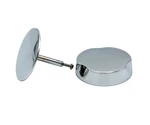 Mountain Plumbing TRIMM3 Round For All Cable-operated Drains Black Nickel. Fixed Price $25.00.