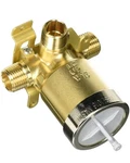 For Brizo R60000-UNBXHF Delta Tub And Shower Faucets Accessories. Fixed Price $28.00.