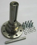 Genuine Oem Kohler Part # EDACC0052-S; Mounting Kit. Fixed Price $249.99.