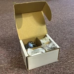 Delta Faucet 50102-RB Body Spray Venetian Bronze Open Box. Fixed Price $149.99.