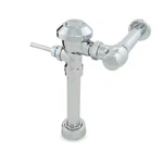 1.6-GAL. Aquaflush Plus Exposed Closet Valve. Fixed Price $158.75.