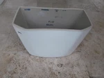 331-725 Glacier Bay Toilet Tank Model White. Fixed Price $88.95.
