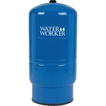 Water Worker Gal. Vertical Pre-charged Well Pressure Tank HT-20B. Fixed Price $220.47.