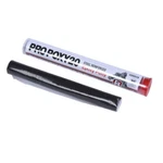 Hercules 25515 Pro 20 Steel Reinforced Two Part Epoxy Putty. Fixed Price $19.99.
