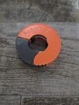 General Pipe Cleaners ATC34 3/4-INCH 20MM Autocut Copper Tubing Cutter. Fixed Price $10.97.
