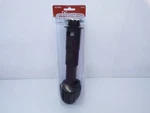 Pfister 972-053A Push &seal Pop-up Drain W/ Overflow Polished Chrome Button. Fixed Price $29.99.