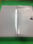 Proflo PF1616AD White X Metal Universal Access Door. Fixed Price $56.00.