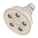 Ppg S-3014-BN For Speakman Caspian Shower Head. Fixed Price $121.63.