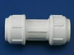 Flair-it 16343 1/2CU Transition Fitting For Pex & Polybutylene Tubing. Fixed Price $10.99.