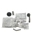 Symmons Elm Shower System. Fixed Price $150.00.