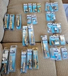 New Danco Stem Hot/cold Faucet Repair Parts -price Pfister You Pick!. Fixed Price $6.99.