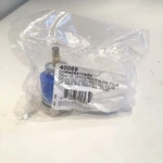 Moen 40069 Cornerstone Ceramic Disc Cartridge Pressure Balance. Fixed Price $21.86.