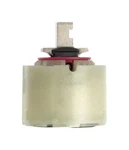 Danco 18826B Cartridge For American Standard. Fixed Price $26.84.