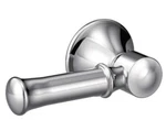 Moen Dartmoor Toilet Tank Lever - Chrome YB2101CH New In Box. Fixed Price $22.00.