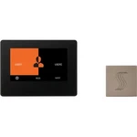 Thermasol TT7-SVSQ-SN Steam Kits Showers. Fixed Price $1046.50.
