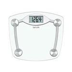 Taylor Digital Bathroom Scale, Body Weight, Instant On And Off, 400 Capacity. Fixed Price $36.43.