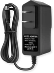 5V 1A Power Supply Adapter 5W Ac/dc Wall Charger Transformer Plug. Fixed Price $7.19.