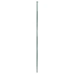 Brasscraft 3/8" Od Copper Faucet Riser, 36" Length, Chrome Plated. Fixed Price $60.90.