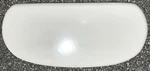 Briggs 7469 Reproduction Toilet Tank Lid. Fixed Price $94.00.