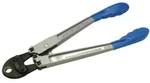 QCRT3TN Zurn 1/2" Pex Crimping Tool QCRT-3T. Fixed Price $99.00.