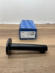 Grohe 132742431 Concetto 6-11/16" Tub Spout, Matte Black *parts Only*. Fixed Price $9.99.