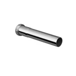 Proflo PFETB602 1-1/2" 12" 20 Gauge Slip-joint Extension Tube. Fixed Price $19.16.