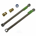 Reliance 9000104 Electric Water Heater Installation Kit. Fixed Price $30.51.