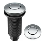 Kraus KWDA-100 Garbage Disposal Air Switch Kit. Fixed Price $54.95.