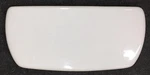 Jacuzzi Lindsey White MT-20202 Toilet Lid For MT-20209. Fixed Price $79.69.