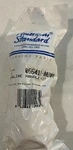 American Standard 066411-0020A Crystalline Handle Kit New Free Shipping. Fixed Price $45.95.