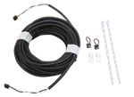 Rinnai REU-CSA-C2 Cascade Harness 8M Condensing Next Gen. Fixed Price $105.16.