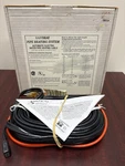 Easyheat Ft. Automatic Electric Water Pipe Heating Cable Ahb 140. Fixed Price $27.95.