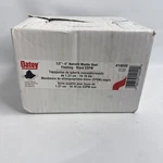 Oatey 1/2 In. To Retro Master 8 X Base Roof Flashing 14049. Fixed Price $29.99.