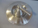 TS3211BN Rothbury Moentrol Tub Shower Bath Trim Kit Brushed Nickel MSRP$696. Fixed Price $229.00.