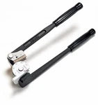 Ridgid 404 Series Instrument Lever Bender. Fixed Price $113.99.