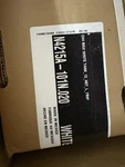 American Standard Toilet Tank White (chip). Fixed Price $45.00.
