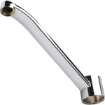 For Delta RP63131 Chrome Spout Assembly - 8". Fixed Price $59.99.