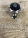 Pfister 950-540J Ashfield Collection 526 / 529 Series Spray Head Sub Assembly. Fixed Price $89.99.