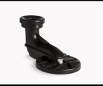Kohler K-5383-NA 10" Rough In Full Skirt Trap *new* Open Box. Fixed Price $45.00.
