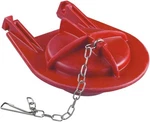 Kohler Genuine Part GP1039444 Flapper For One-piece Toilets With Class Five Tech. Fixed Price $19.99.