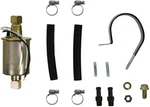Aftermarket Electric Fuel Pump E8304 Ford Mazda 626 808 B1600 B1800 71-82. Fixed Price $21.89.