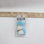 Danco Hot Stem For Glacier Bay And Pegasus Faucets White 3Z-16H 10323. Fixed Price $6.78.