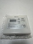 Noritz RC-7651M Remote Controller Fahrenheit And Celsius Water Heater. Fixed Price $75.00.