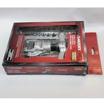 Husky 1003 915 700 Heavy Duty Flaring Tool 3/16" 3/4" For Copper Brass Alum. Fixed Price $39.59.