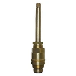 Lasco S-1047-3 Tub And Shower Hot Cold Stem Fits Gerber 6469. Fixed Price $41.26.