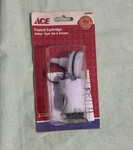 Ace Faucet Cartridge 4089256. Fixed Price $13.00.