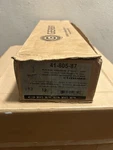 Gerber 41-805-87 Brass Bath Drain Classic Roman Tab Auto Trip. Fixed Price $59.95.