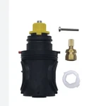 Kohler Thermostatic Mixer Valve Cartridge Replacement Part 1046104-CP. Fixed Price $149.00.